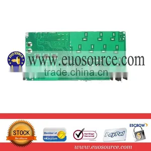 Original and Used Circuit Fanuc Board A16B-2203-0662 thumbnail-1