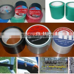 Electrical Tape thumbnail-1