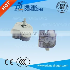 DL CE Iran 3 in 1 Programmable Digital Timer thumbnail-1