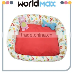 Promotion Affordable Washable Pet Dog Mat thumbnail-3