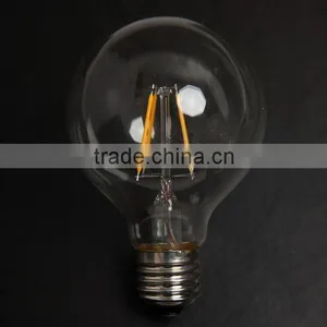 Cheapest 3000k 4000k 6000k Vintage Edison Light Bulbs thumbnail-1
