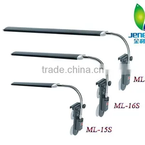 Flexible LED Lamp Aquarium Light thumbnail-1