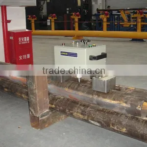 Pneumatic Electromagnetic Adsorbing Marking Machine thumbnail-1
