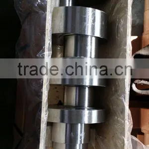Crankshaft for Water Pump thumbnail-2