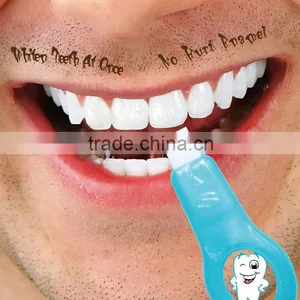 Dental Whitening Gel Teeth Whitening Kit Home Teeth Whitener Want to Buy Stuff From China thumbnail-1