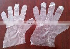 PE Gloves thumbnail-1