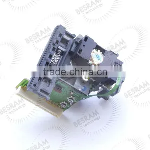 DVD Laser Lens SOH-D21U Optical Laser Pickup ForSamsungLens thumbnail-1