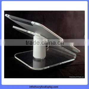 Made in China Trade Assurance Tablet pc Display Stand Acrylic Material thumbnail-6