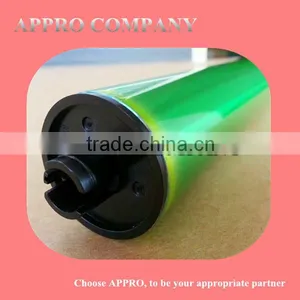 for Sharp Mx2300 Mx2700 MX27NRSA Opc Drum Cylinder thumbnail-5