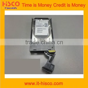 X412A-R50 600GB 15K SAS 3.5" Disk Drive For Netapp thumbnail-1