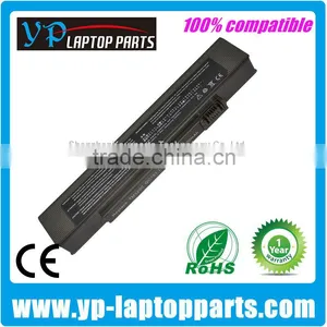 Laptop Battery For Acer 3200 Battery Travel Mate C200 C210 C204 C215 Replacement Laptop Battery thumbnail-1