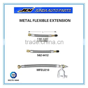 High Quality Plastic Tire Valve Extension thumbnail-5