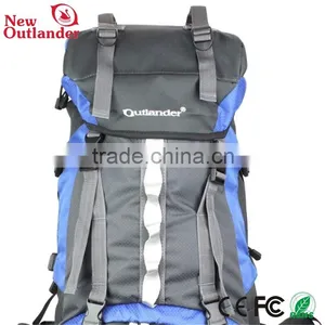 Made in China Tactical Backpack Frame thumbnail-2