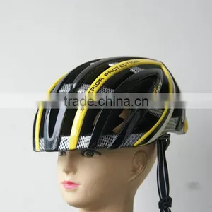 High Quality Sport Use Cheap Motor Bike Helmet thumbnail-4