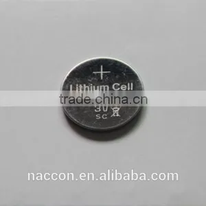CR1616/CR1620/CR1625/CR1632/CR2020Button Cell thumbnail-3