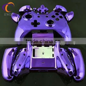 Factory Wholesale For Xbox One Controller Repair Parts thumbnail-4