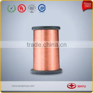 2016 High Quality Cca Winding Wire Made in China thumbnail-2