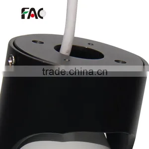 Noble and Generous no Flickering Dimmable Led Track Lighting thumbnail-4
