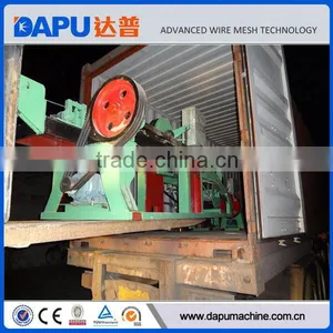 Best Sale Normal Twisting Barb Wire Fence Factory thumbnail-1
