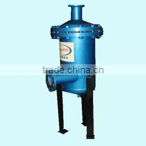 Oil Water Separator thumbnail-1