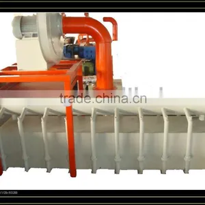 The High Quality PP Spunbonded Nonwoven Line thumbnail-1