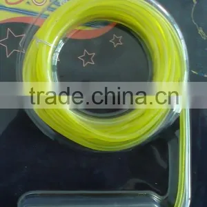 1.5M High Brightness Chasing EL Wire Set thumbnail-1