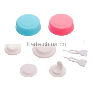 2016 Practical Baby Bottle Accessories For Wholesale thumbnail-1