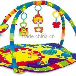 2014 Hot NEW Baby Foam Floor Mats thumbnail-4