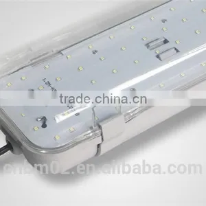 Led Hanging Tube Light 2835 20w Led Tule Lamp thumbnail-4