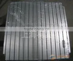 2015 Hot Sale Most Professional China Manufacture Cnc Woodworking Machinery Price thumbnail-5