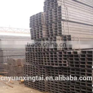 Factory Price Asian Tube Manufacturers thumbnail-2