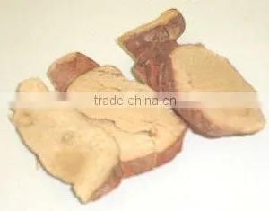Dried Galangal Slices thumbnail-1