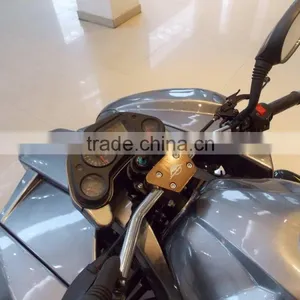 2015 EEC QUAD 250cc thumbnail-6