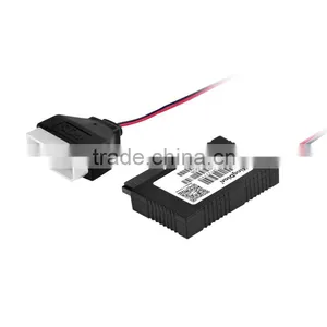 KingDian Ssd Drives Industrial Horizonta DOM Disk on Module 8gb IDE for Desktop/Laptop thumbnail-5