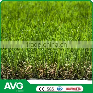 High Level Good Looking Decorating Garden Grass for Wholesale thumbnail-6