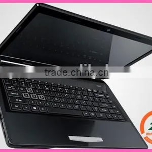 14-inches Hd Core i7 Four Core Gaming Notebook Computer thumbnail-3
