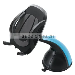 HYJ Wholesale Competitive Smartphone Car Mount Holder Cradle For Cell Phones thumbnail-5