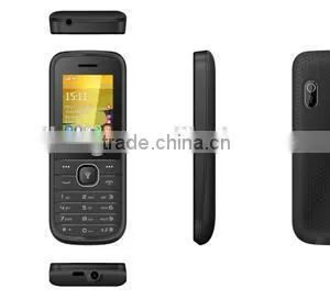 G3621 Mobile Phone in Stock thumbnail-2