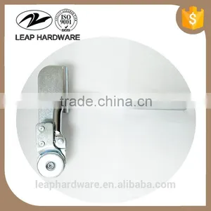 Hot Sale Zinc Plate Step Screw Specialized Ratchet Hinge/Sofa Bed Component thumbnail-1