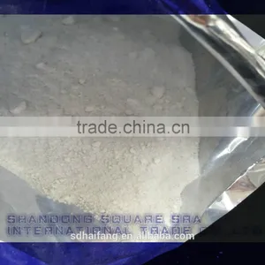 SBR 1502 Asphalt Modifier Powder thumbnail-1
