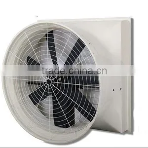 Portable Kitchen Exhaust Fan thumbnail-3