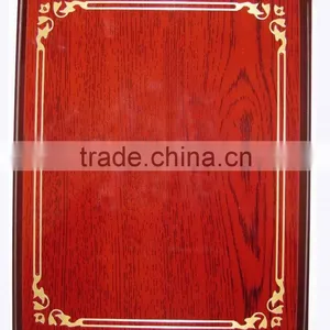 Wood Award thumbnail-1