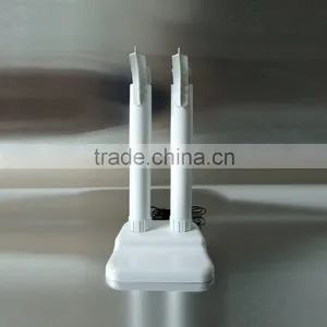 Boot Dryer as Seen on tv thumbnail-1