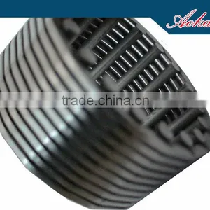 Competitive Price and Good Quality Sand Control Water Well Screen thumbnail-1