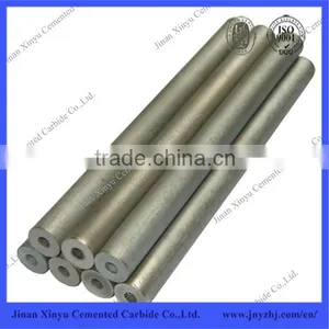 Cemented Carbide Preforms Rods for Tungsten Bar Price thumbnail-3