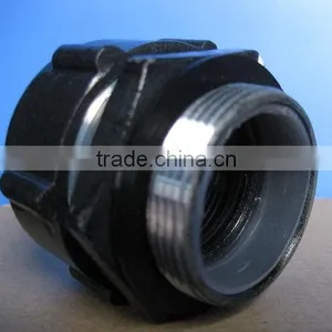 M36*1.5 Metal Cable Gland thumbnail-1