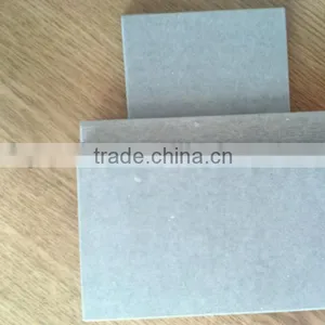 Fiber Cement Board Exporting to Brazil thumbnail-1