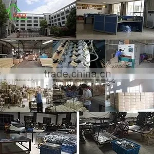 Fuzhou T&Q Garden Crafts Co., Ltd. company overview - view 3 thumbnail