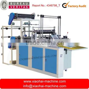 Bag Sealing Machine thumbnail-1