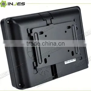 OEM School Wireless Fingerprint Recognition Attendance Machine thumbnail-3